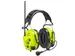 3M Peltor LiteCom Plus gehoorkap met hoofdband
