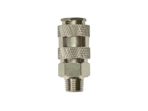 Universele Snelkoppeling - 1/4 Inch m