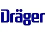 Dräger logo