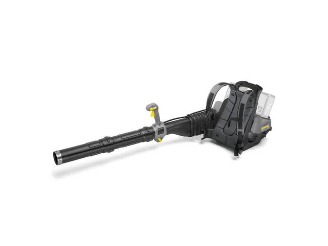 Kärcher bladblazer LBB 1060/36 Bp