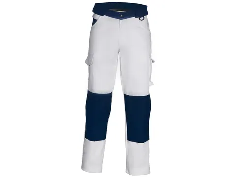 HAVEP 8657 broek - 58