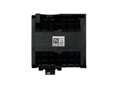 Very High Performance Fan, Customer Kit