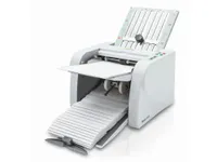 Ideal Verpakken en verzenden