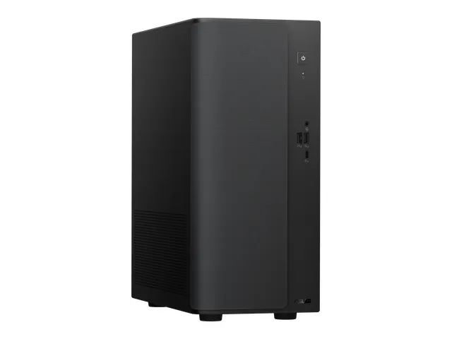 ASUS Mini Tower PC V501MV-07240H023W Core 7-240H, 16GB, 1TB