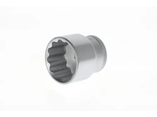 D 19 34 Steekbus 1/2 inch UD profiel 34mm
