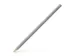 Crayon de couleur Faber-Castell Grip 2001 31 gris froid