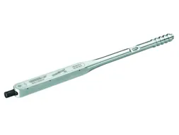 7463-10 Momentsleutel DREMOMETER DZ A+S 22Z 140-620Nm