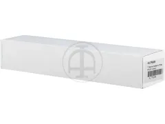 TTR Brother PC72 TCR (2) 47mx217mm PC72 2x144pagina's refill