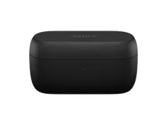 Evolve2 Buds Charging Case