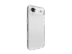 ZAGG Crystal Palace Lite, Hoes, Apple, iPhone 17 Air, 16,5 cm (6.5 inc