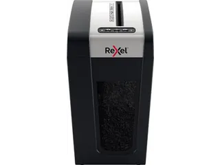 Secure papiervernietiger MC6-SL - 2