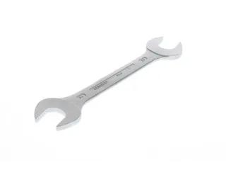 6 30X34 Dubbele steeksleutel 30x34mm - 1