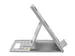 Laptopstandaard Kensington Easy Riser GO 14 inch grijs