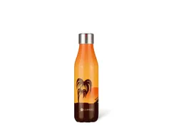 Thermosfles Les Artistes Paris 500ml Sunset