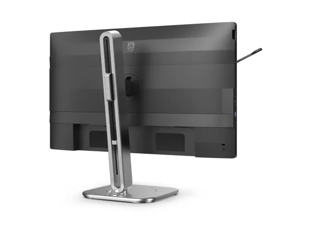 Ecran Philips séries 4000 24B2N4200/00 23,8 Inch