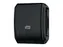 Luchtverfrisserdispenser Tork A3 Elevation constant zwart 256011