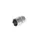 R41001303 Inbus 1/4 inch zeskant 13mm lengte 25mm
