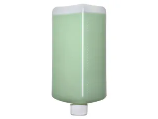 Handzeep Euro Products Ingo-man vloeibaar 1000ml P52815 - 1