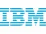 Ibm logo