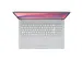 ASUS Chromebook CX15 Laptop Intel N50, 15.6 inch, 8GB, 64GB
