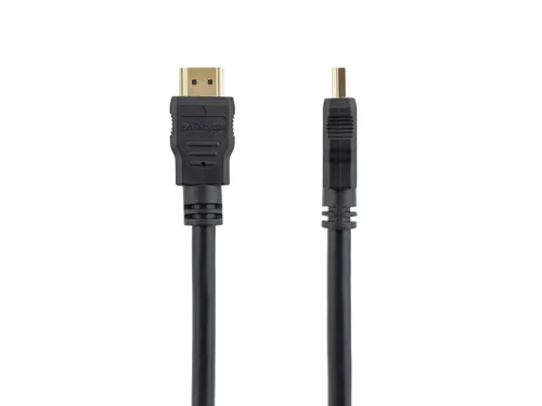1,5 meter High Speed HDMI-kabel Ultra HD 4K x 2K HDMI kabel