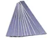 Reservemes Unger voor vloerschraper HD20cm 10 st