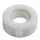 Onzichtbaar plakband Quantore 19mmx33m