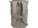 Rugzak Beckmann Street Light 22L Warm Grey