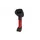 Honeywell 1Granit XP 1991iXLR Draagbare streepjescodelezer 1D/2D LED
