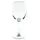Wijnglazen Olympia Rosario 350 ml 6 stuks
