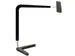 Unilux Ergolight Led Lamp Zwart