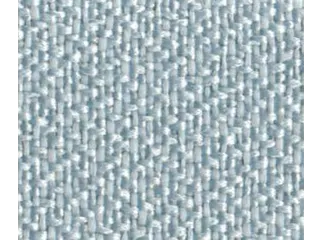 scheidingswand,v. kantoor-scheidingswand,textiel,HxB 1200x800mm - 3