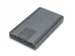 NVMe-kloonstation NVMe 20Gbits USB 3.2 Gen2 aluminium gereedschapsvrij