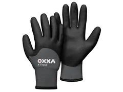 OXXA X-Frost 51-860 handschoen - 9/L