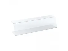 Toonbank display 100cm