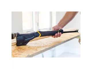 Fatmax lichtgewicht niethamer met auto-lock FMHT81394-9 - 6