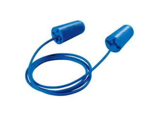 Uvex 2112.011 Xfit Detect Earplugs 100 Stuks - 1