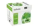 Kopieerpapier Navigator Eco-Logical Pallet A4 75 Gram Wit