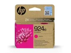 4K0U8NLS1 HP 924e EvoMore OJ PRO ink