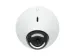 Caméra UniFi Protect G5 Dôme Intérieur & Extérieur