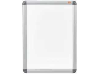 Clicklijst Nobo Essence Aluminium A3 Poster - 1