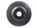 E-2270 6 A Molette de coupe pour 2270 6