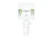 Tork 525202 Zuivere Mini Schuimhandzeep Premium Transparant 525ml S5