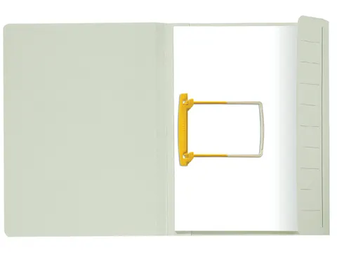 Clipmap Jalema Secolor Folio Grijs