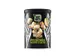 Pistache NoyNuts Roasted and Salted blik 125g