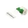 OUTLET Leitz Icon 70060001 Doorlopende Labelcartridge 50Mm