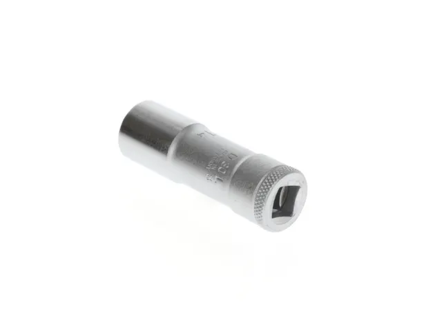 D 30 L 14 Steekbus 3/8 inch lang UD profiel 14mm