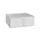 Tekeningenkast Hxbxd 420x1100x765mm 5 Laden Din A1 Ral7035
