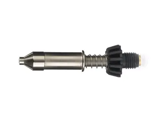 Warmtemes (Smd) - T6 - Professioneel - 3