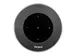 Aem105Gl Targus Speakerphone Bluetooth